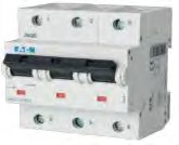 mMCT-C20/3 — MCB 20A C 25kA 3pole
