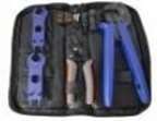 YRO TOOL KITS