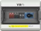 YRPVB-2/1 PV Combiner Box 2in 1out DC1000V
Delete SPD
