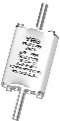 YROPV-160 DC FUSE 160A 1000V
