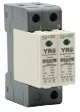 YRSP-A2 AC SURGE PROTECTOR 2P 20-40KA 275V