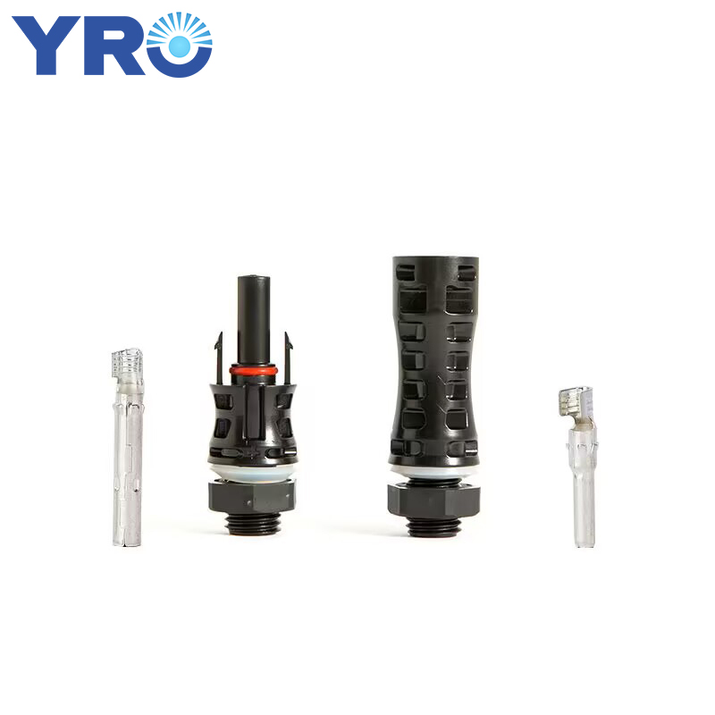 YMC4 SOLAR CONNECTOR 30A 1500V