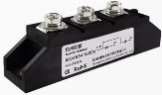 Solar Diode 1in 1out 55A 2000V