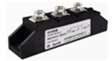 SOLAR DIODE 2IN 1OUT 55A
