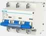 YRCB-125 AC MCB 2P 100A 230VAC