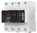 YRVP-ATS1 AUTOMATIC TRANSFER SWITCH 3IN/1OUT 4P 100A