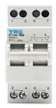 SF219G MANUAL TRANSFER SWITCH 2P 63A