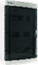 YHA-36 DISTRIBUTION BOX